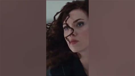 scarlett johansson blowjob|Black Widow Scarlett Johansson chokes on cock and swallows。